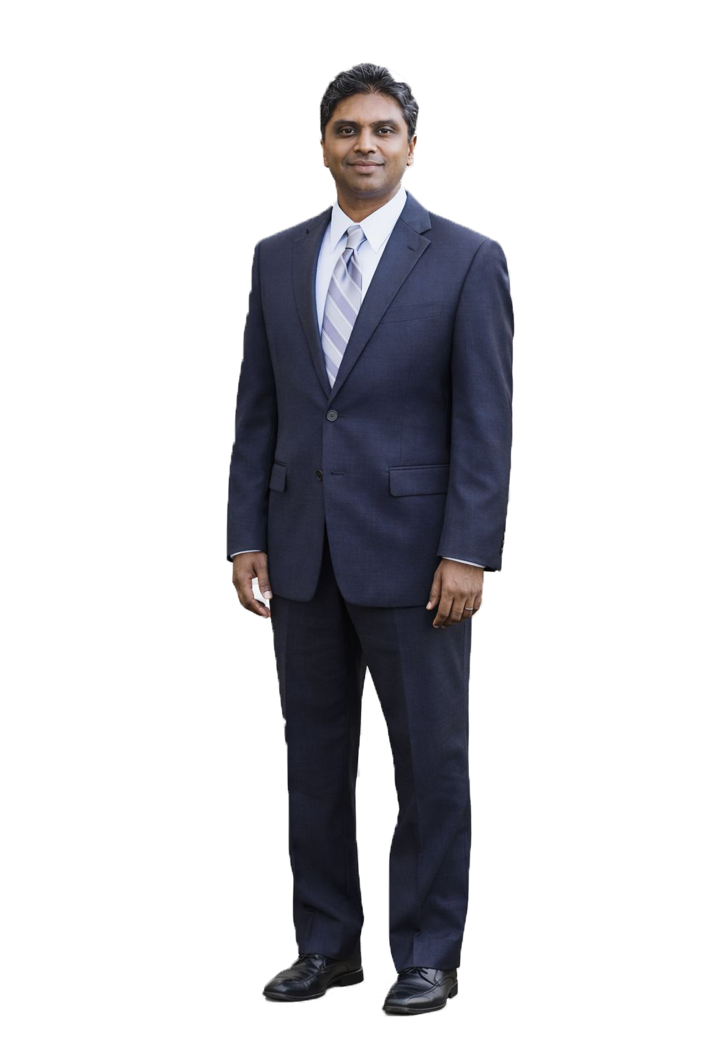 Dr. Vikas K. Pilly